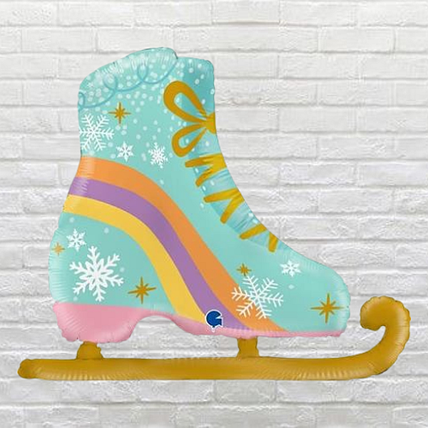 Ice Skate